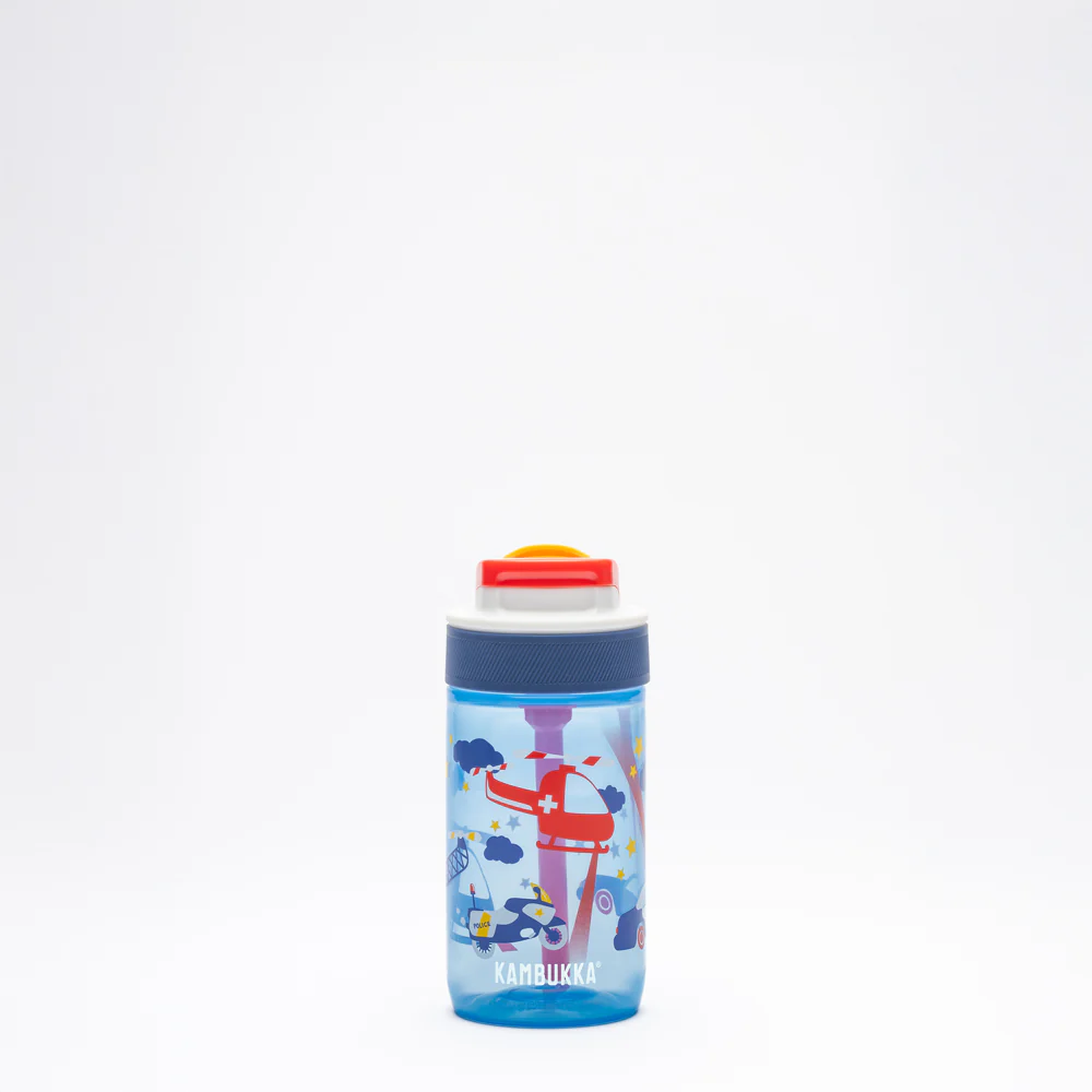 Summer Sale 20%