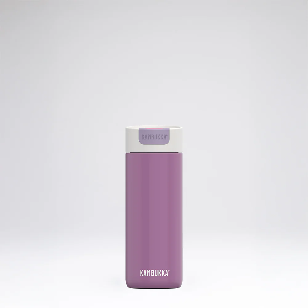 Newest Products